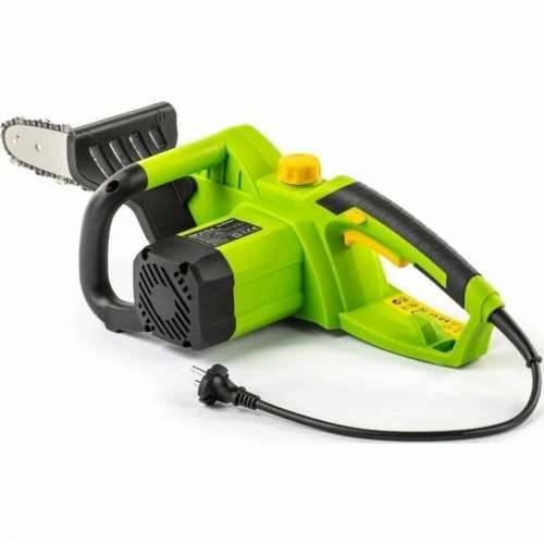 Motorna Pila Fieldmann FZP 2110-E (40 cm) Cijena