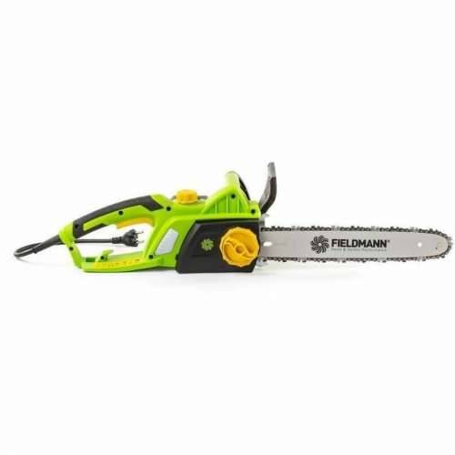 Motorna Pila Fieldmann FZP 2110-E (40 cm) Cijena