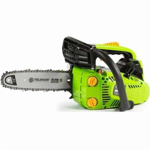 Motorna Pila Fieldmann FZP 25410-B 25,4 cc Cijena