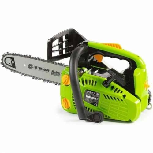 Motorna Pila Fieldmann FZP 25410-B 25,4 cc Cijena