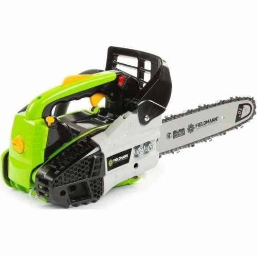 Motorna Pila Fieldmann FZP 25410-B 25,4 cc Cijena
