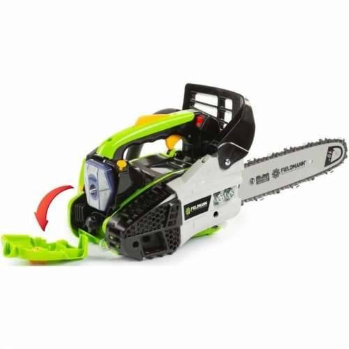 Motorna Pila Fieldmann FZP 25410-B 25,4 cc Cijena