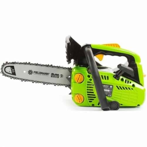 Motorna Pila Fieldmann FZP 25410-B 25,4 cc Cijena