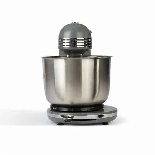 Kuhinjski robot Livoo DOP137G Siva 1000 W 3 L Cijena