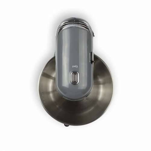 Kuhinjski robot Livoo DOP137G Siva 1000 W 3 L Cijena