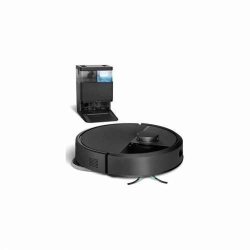 Robot usisivač iRobot Roomba Plus 405 5000 mAh Cijena