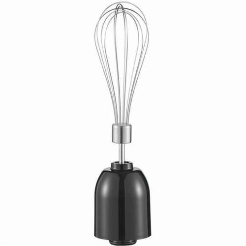 Ručni mikser JOCCA Crna Siva 1200 W Cijena