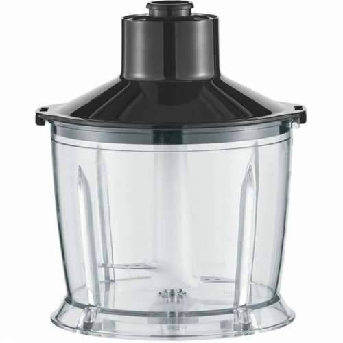 Ručni mikser JOCCA Crna Siva 1200 W Cijena
