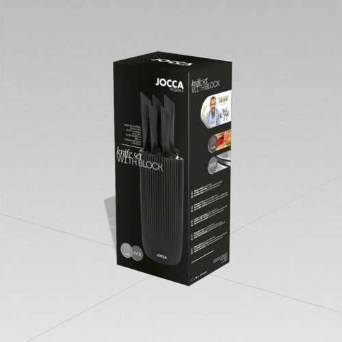 Set Noževa JOCCA Cijena