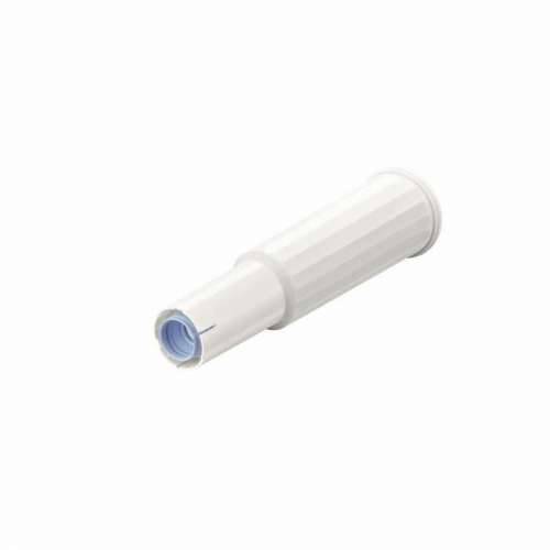 Filtar za vodu Jura Claris White 20 Dijelovi Cijena