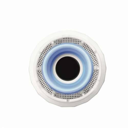 Filtar za vodu Jura Claris White 20 Dijelovi Cijena