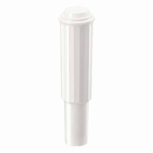 Filtar za vodu Jura Claris White 20 Dijelovi Cijena