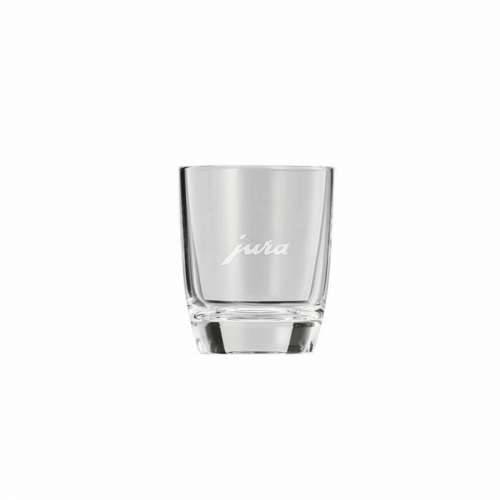 Set Čaša Jura 80 ml Providan Kristal 2 Dijelovi (2 kom.) Cijena