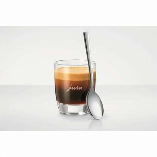 Set Čaša Jura 80 ml Providan Kristal 2 Dijelovi (2 kom.) Cijena
