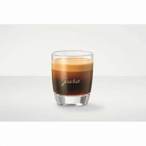 Set Čaša Jura 80 ml Providan Kristal 2 Dijelovi (2 kom.) Cijena