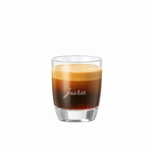 Set Čaša Jura 80 ml Providan Kristal 2 Dijelovi (2 kom.) Cijena