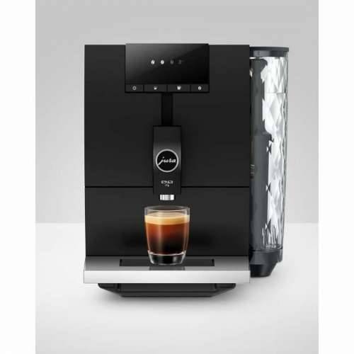 Set Čaša Jura 80 ml Providan Kristal 2 Dijelovi (2 kom.) Cijena