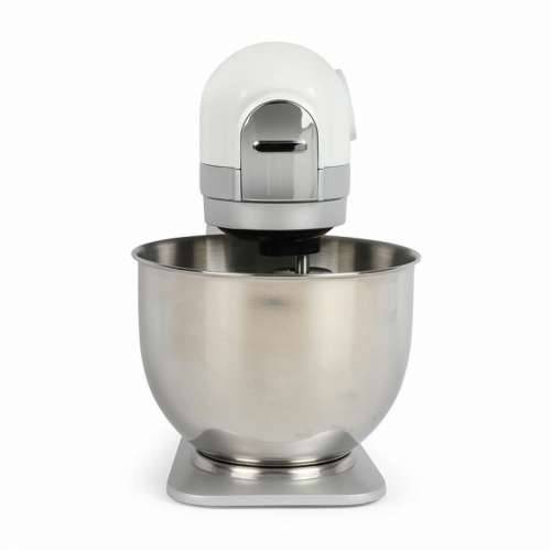 Kuhinjski robot Livoo Cijena