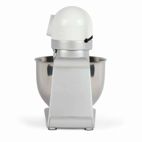 Kuhinjski robot Livoo Cijena