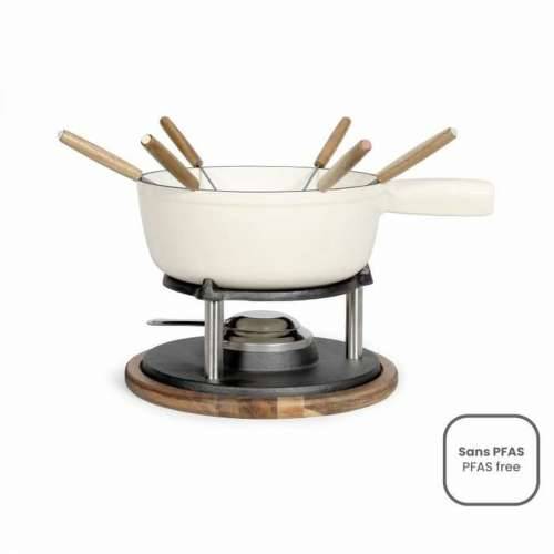 Fondue Livoo MEN426C Cijena