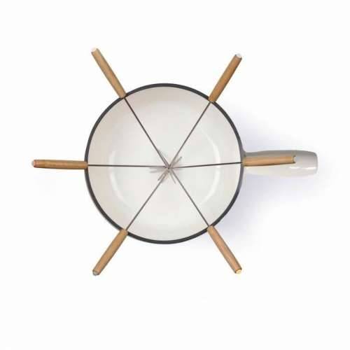 Fondue Livoo MEN426C Cijena