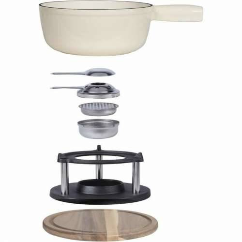 Fondue Livoo MEN426C Cijena