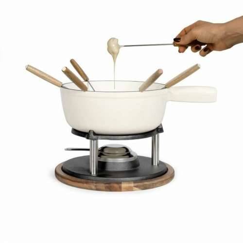 Fondue Livoo MEN426C Cijena