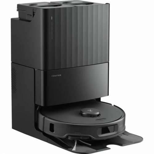 Robot usisivač Roborock QREVO EDGE 5V1 Cijena