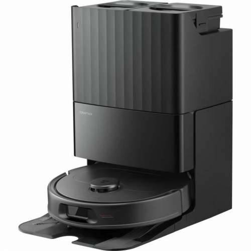 Robot usisivač Roborock QR 598 Cijena