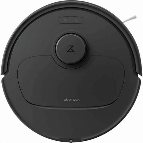 Robot usisivač Roborock QR 598 Cijena