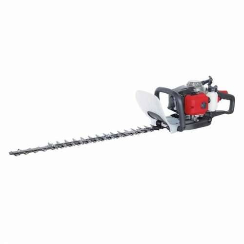 Rezač za živice Scheppach HTH250 25,4 cc 60 cm Cijena