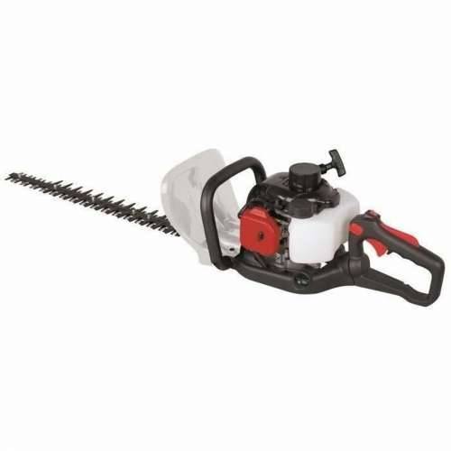 Rezač za živice Scheppach HTH250 25,4 cc 60 cm Cijena