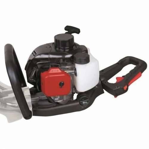 Rezač za živice Scheppach HTH250 25,4 cc 60 cm Cijena