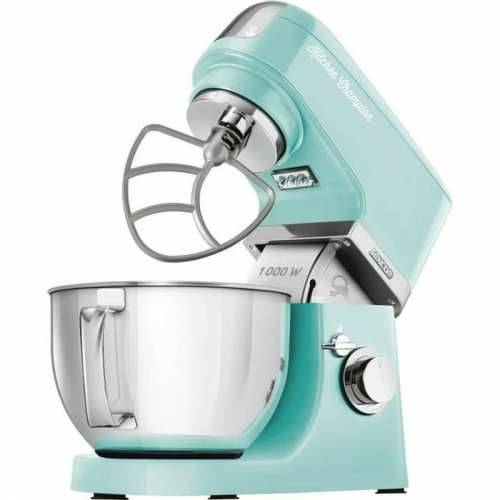 Kuhinjski robot Sencor STM 6351GR Siva 1000 W Cijena