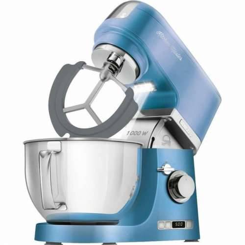 Kuhinjski robot Sencor STM 7872BL Plava 1000 W Cijena