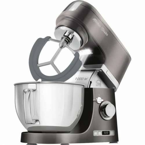 Kuhinjski robot Sencor STM 7878BK Crna Cijena