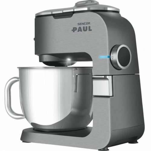 Kuhinjski robot Sencor STM 7900 PAUL 1 Cijena