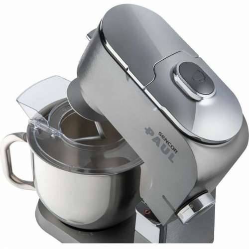 Kuhinjski robot Sencor STM 7900 PAUL 1 Cijena