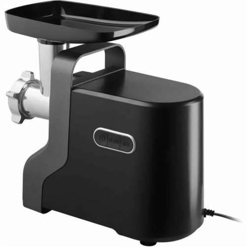 Sjeckalica Sencor SMG 5400BK Crna Nehrđajući Čelik Cijena