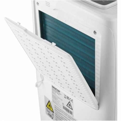 Odvlaživač Zraka Sencor SDH 1028WH Cijena