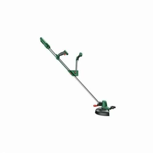 Višenamjenska brusilica BOSCH UniversalGrass Cut 18V-26 2 Ah Cijena