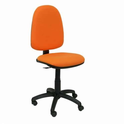 Uredska stolica Ayna bali Piqueras y Crespo 04CPBALI308 Oranžna Cijena
