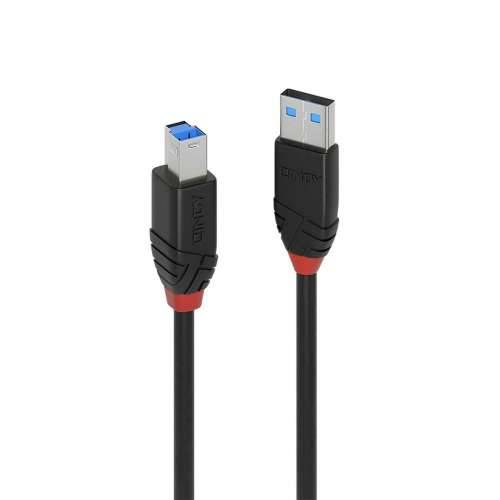 USB kabel LINDY 43227 Cijena