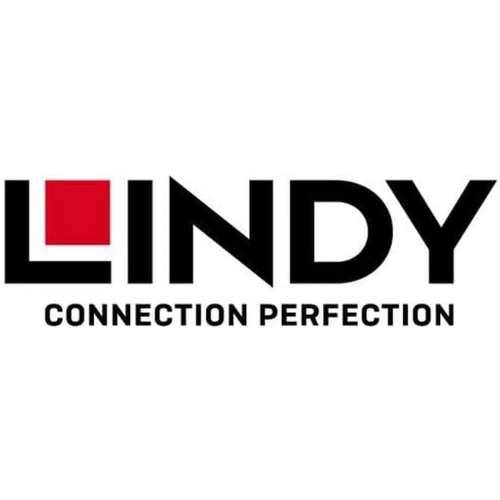 USB kabel LINDY 43227 Cijena