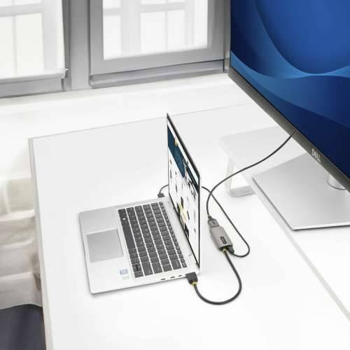 VGA Kabel Startech 148B-HDMI-DP-8K 30 cm Cijena