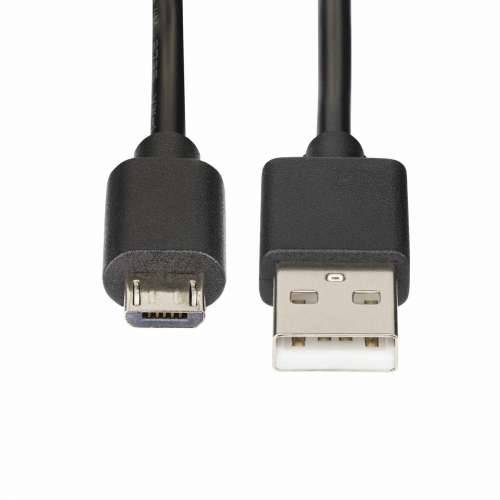 VGA Kabel Startech 148B-HDMI-DP-8K 30 cm Cijena