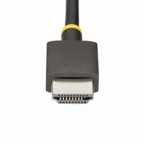 VGA Kabel Startech 148B-HDMI-DP-8K 30 cm Cijena