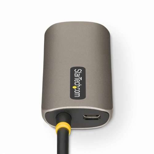 VGA Kabel Startech 148B-HDMI-DP-8K 30 cm Cijena