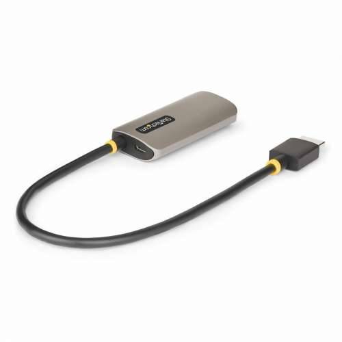 VGA Kabel Startech 148B-HDMI-DP-8K 30 cm Cijena