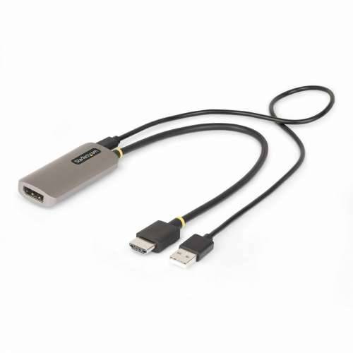 VGA Kabel Startech 148B-HDMI-DP-8K 30 cm Cijena